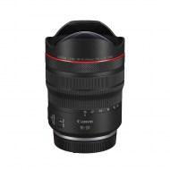 RF 10-20mm_Slant_with_cap